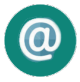 Medicina Santa Rita Contatto Mail small